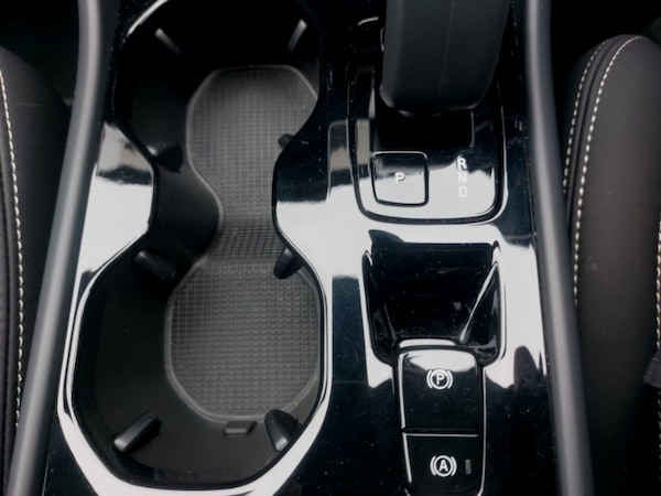 Used Volvo XC40 2024 for sale - 76271918: Photo 14