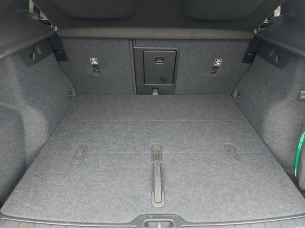Used Volvo XC40 2024 for sale - 76271918: Photo 8