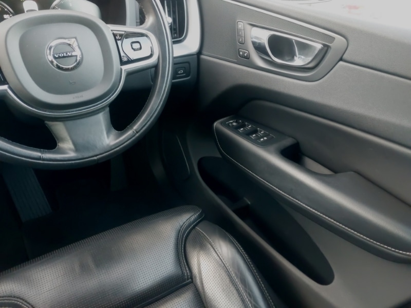 Used Volvo XC60 2019 for sale - 78151544: Photo 10