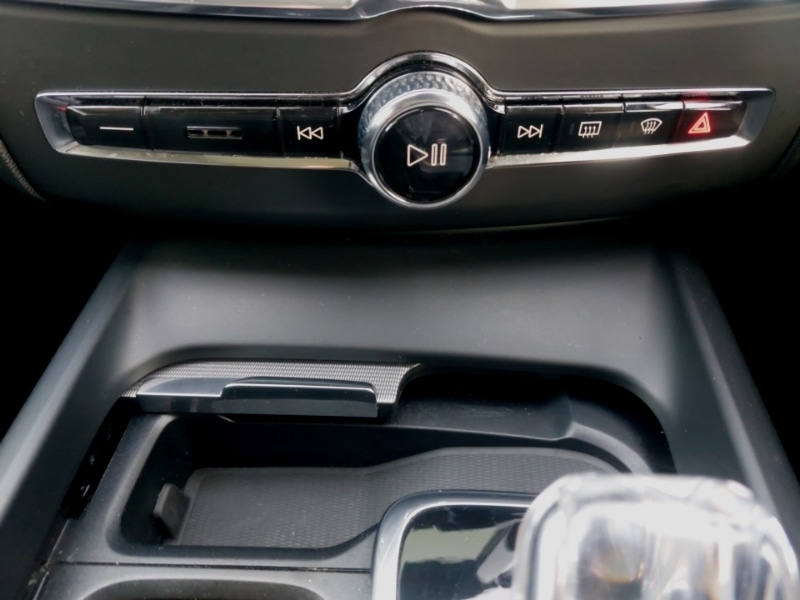 Used Volvo XC60 2019 for sale - 78151544: Photo 14