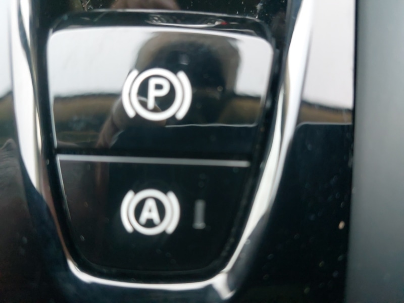 Used Volvo XC60 2019 for sale - 78151544: Photo 15