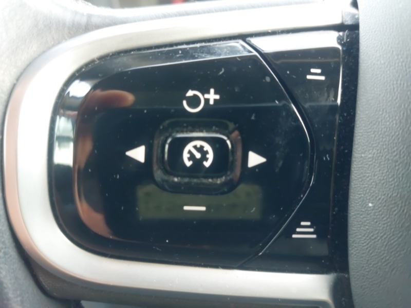 Used Volvo XC60 2019 for sale - 78151544: Photo 18