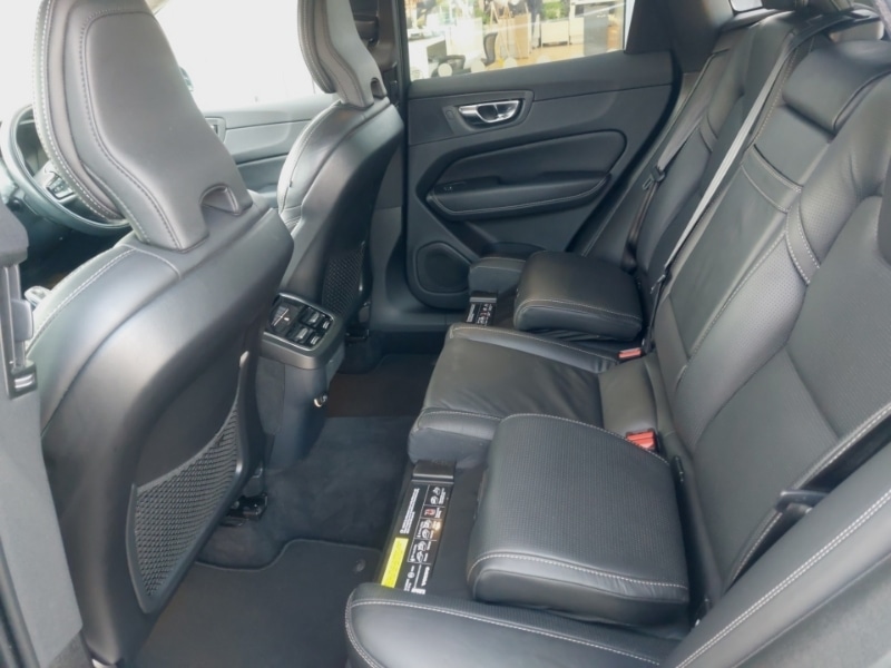 Used Volvo XC60 2019 for sale - 78151544: Photo 6