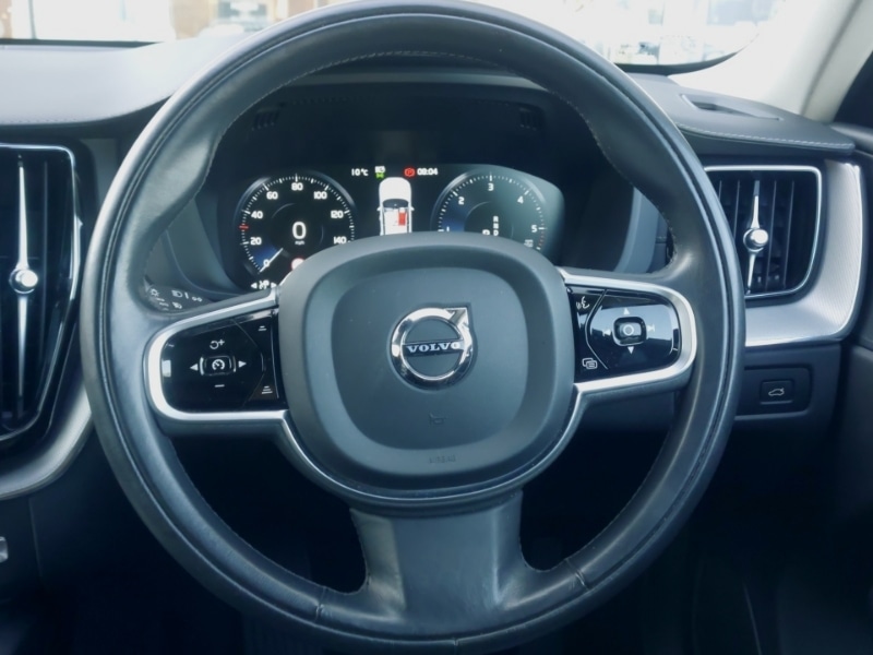 Used Volvo XC60 2019 for sale - 78151544: Photo 7