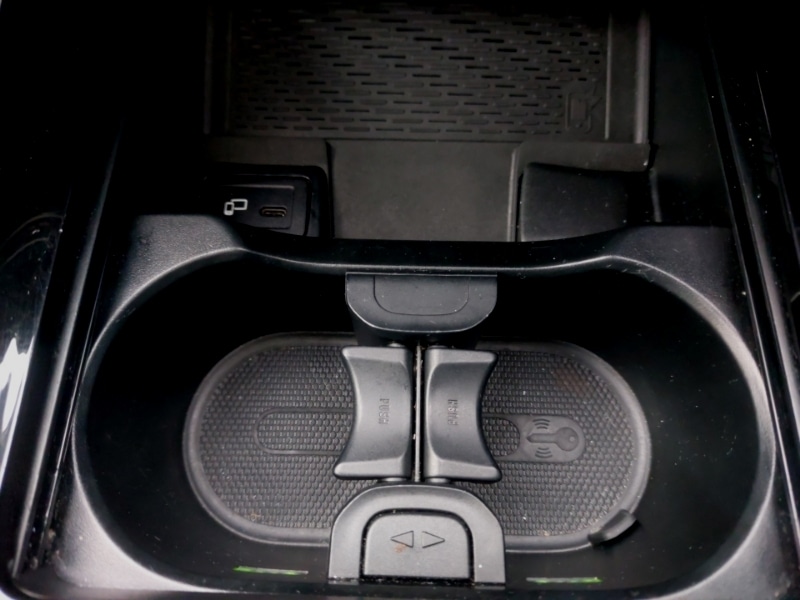 Used Mercedes-Benz GLB 2021 for sale - 76506975: Photo 16