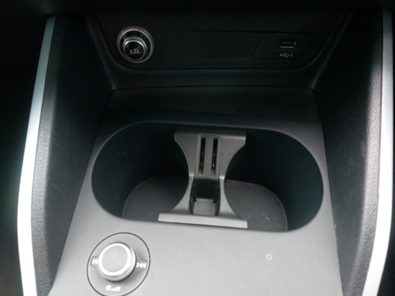 Used Audi Q2 2018 for sale - 77644322: Photo 17