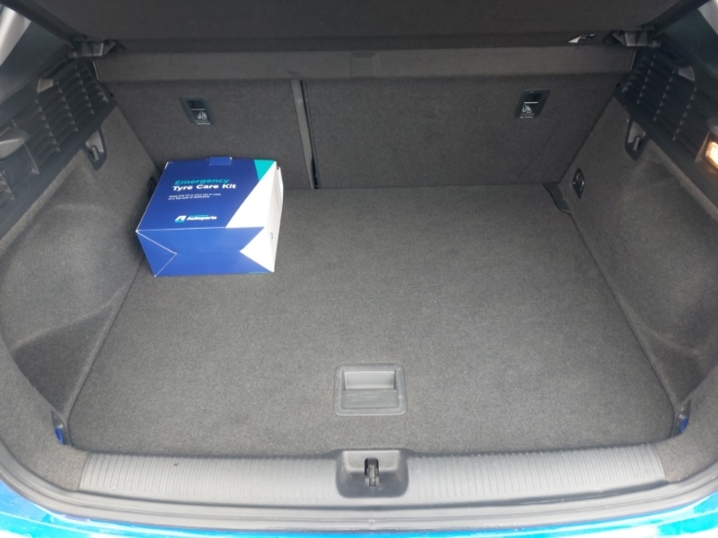 Used Audi Q2 2018 for sale - 77644322: Photo 8