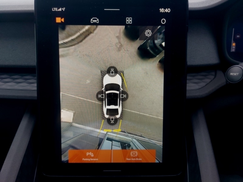 Used Polestar Polestar 2 2022 for sale - 76920205: Photo 19