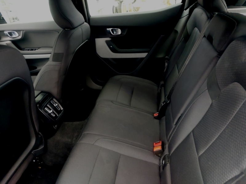 Used Polestar Polestar 2 2022 for sale - 76920205: Photo 6