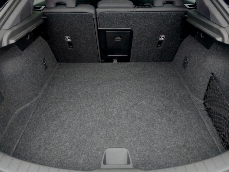 Used Polestar Polestar 2 2022 for sale - 76920205: Photo 8