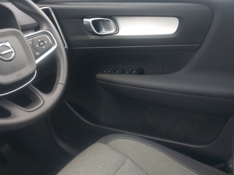 Used Volvo XC40 2024 for sale - 78211384: Photo 10