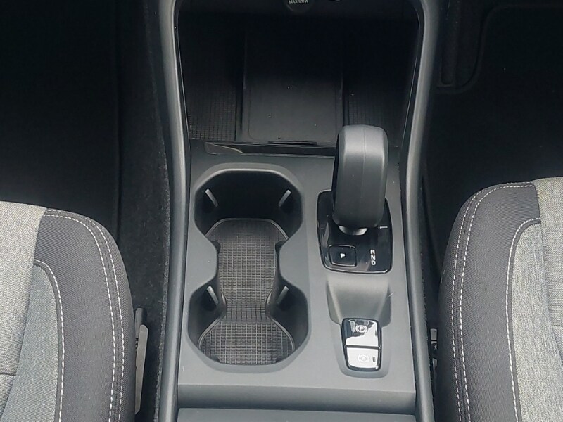 Used Volvo XC40 2024 for sale - 78211384: Photo 13