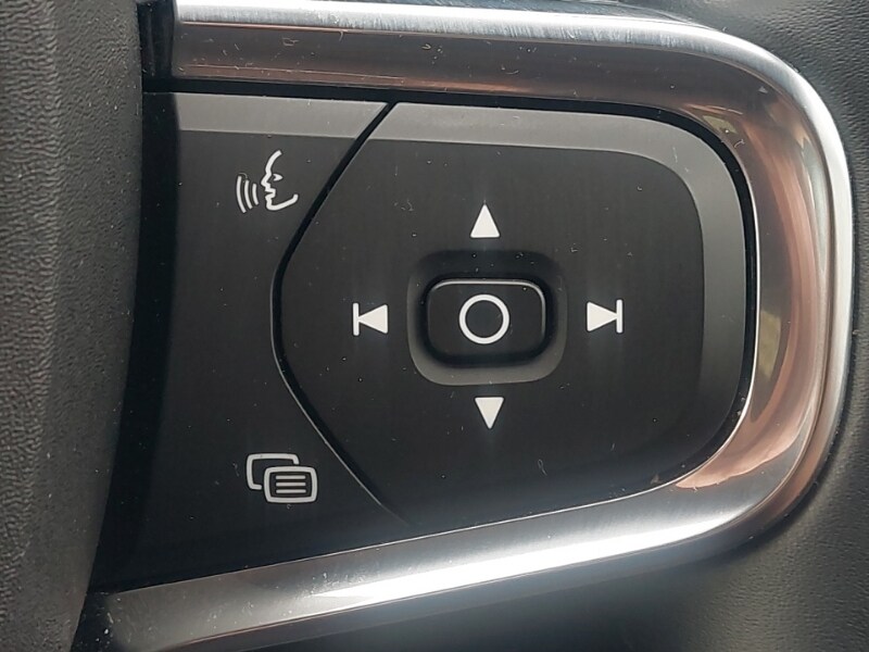 Used Volvo XC40 2024 for sale - 78211384: Photo 14