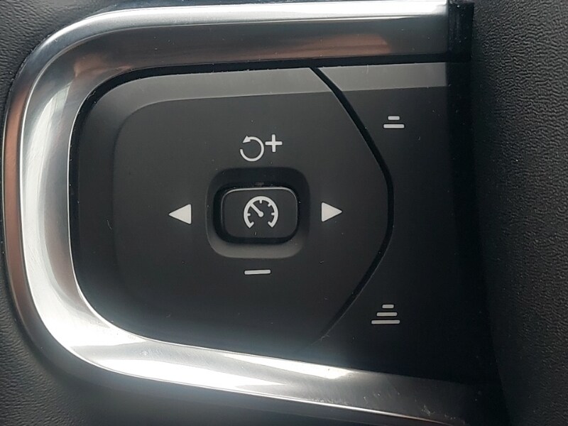 Used Volvo XC40 2024 for sale - 78211384: Photo 15