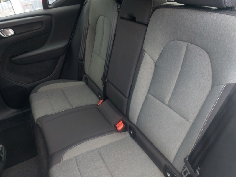 Used Volvo XC40 2024 for sale - 78211384: Photo 6