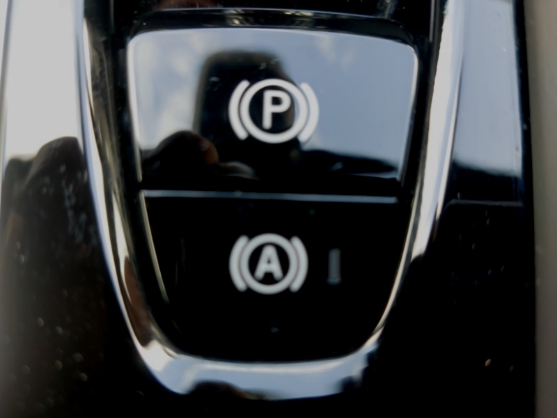 Used Volvo XC60 2022 for sale - 76165842: Photo 16