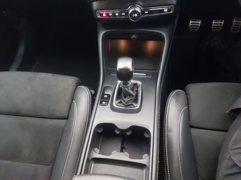 Used Volvo XC40 2021 for sale - 76721587: Photo 18