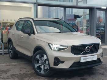 2024 - 2.0 B3P Plus Dark 5dr Auto