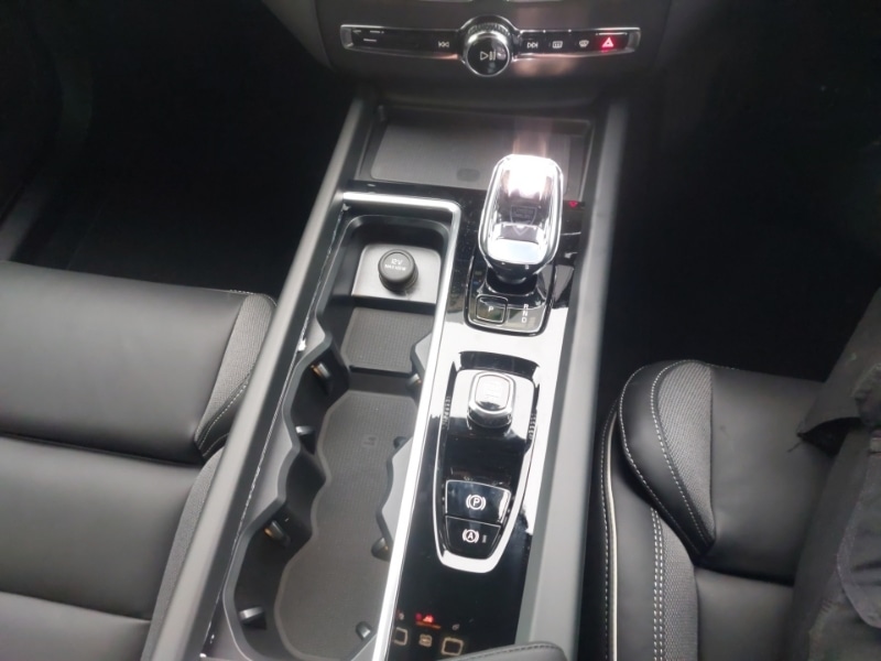 Used Volvo XC60 2025 for sale - 77338522: Photo 18