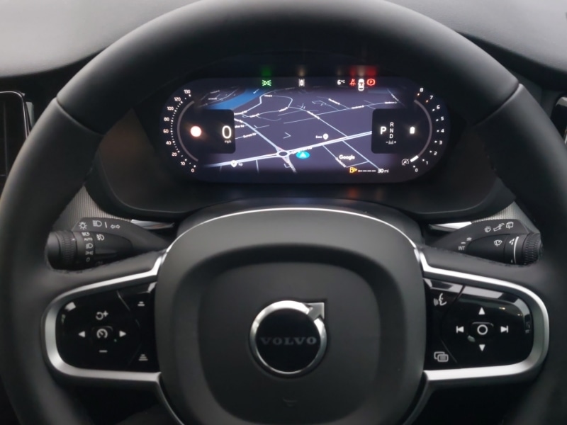 Used Volvo XC60 2025 for sale - 77338522: Photo 19