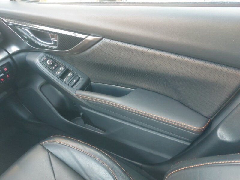 Used Subaru XV 2019 for sale - 76071419: Photo 10