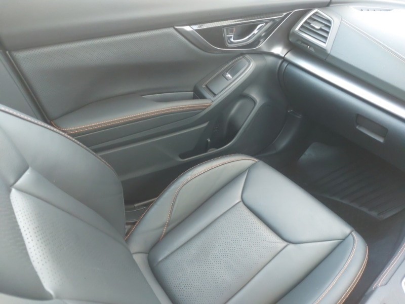Used Subaru XV 2019 for sale - 76071419: Photo 11