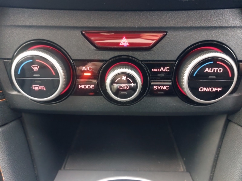 Used Subaru XV 2019 for sale - 76071419: Photo 16