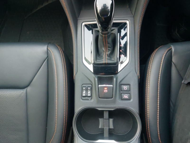 Used Subaru XV 2019 for sale - 76071419: Photo 17