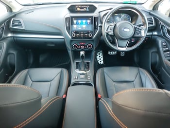 Used Subaru XV 2019 for sale - 76071419: Photo 2