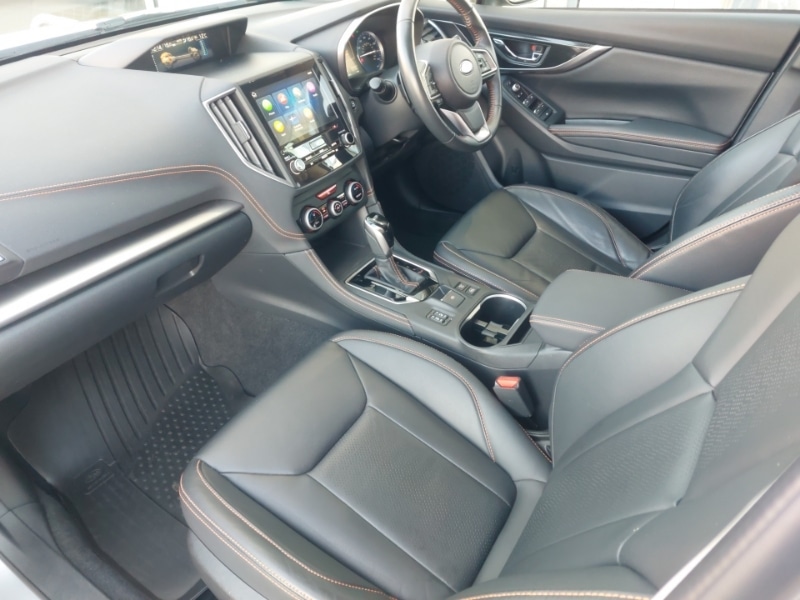 Used Subaru XV 2019 for sale - 76071419: Photo 5