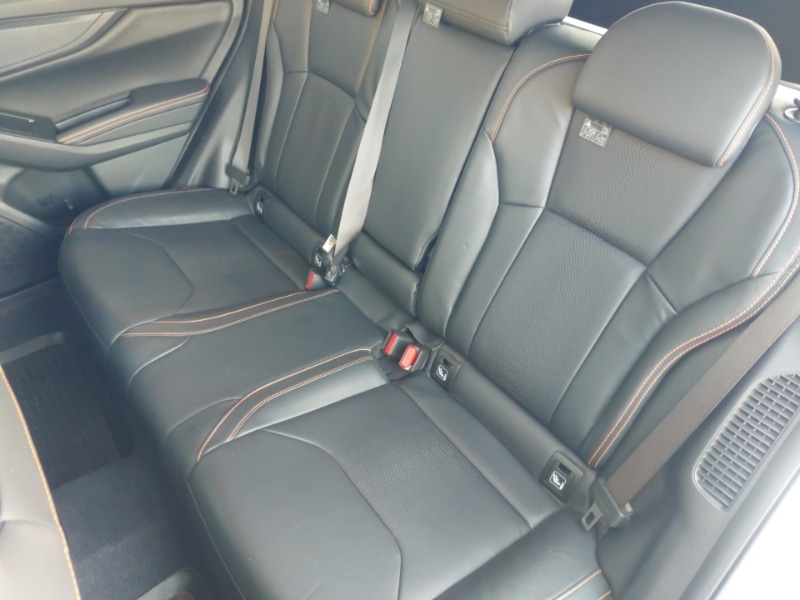 Used Subaru XV 2019 for sale - 76071419: Photo 6