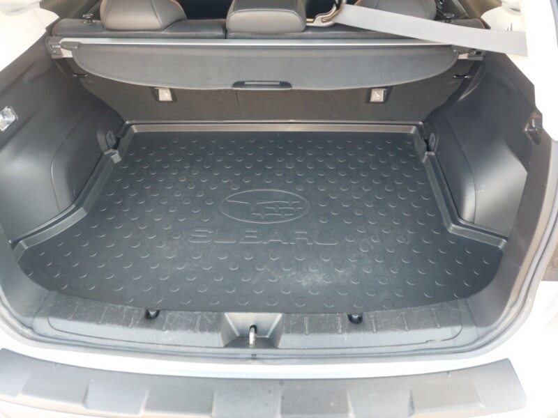 Used Subaru XV 2019 for sale - 76071419: Photo 8
