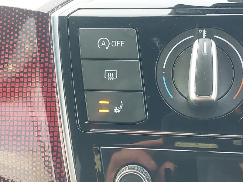 Used Volkswagen up! 2018 for sale - 76856727: Photo 15