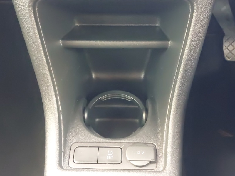 Used Volkswagen up! 2018 for sale - 76856727: Photo 17