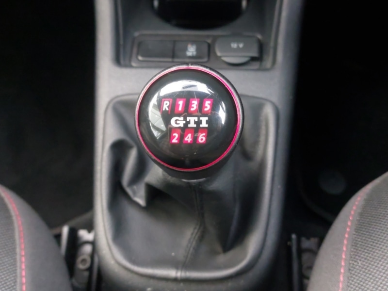 Used Volkswagen up! 2018 for sale - 76856727: Photo 18