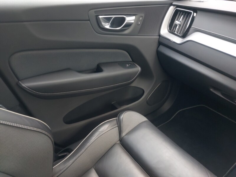 Used Volvo XC60 2019 for sale - 77816144: Photo 11