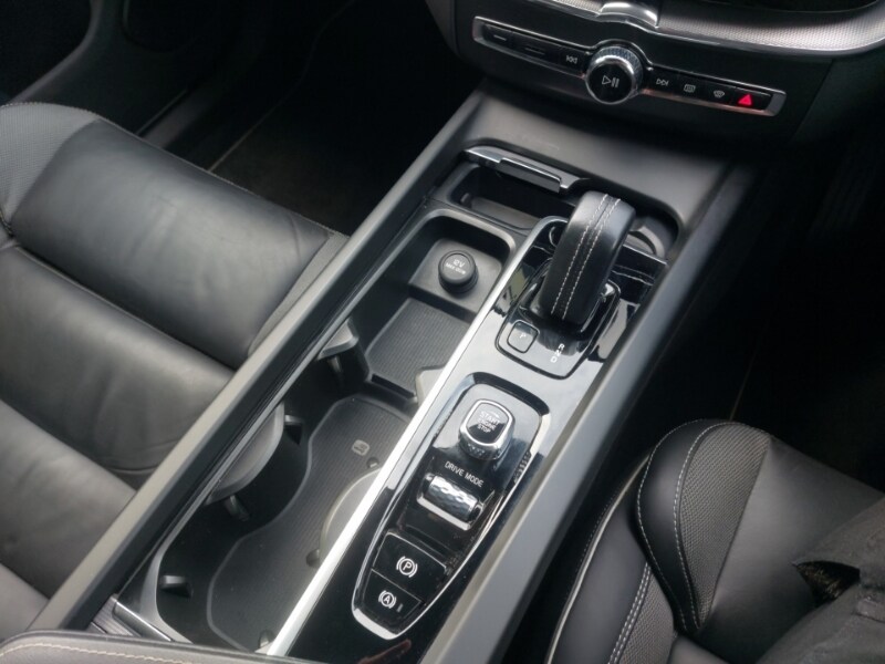 Used Volvo XC60 2019 for sale - 77816144: Photo 18