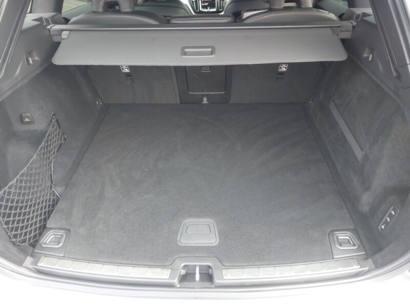 Used Volvo XC60 2019 for sale - 77816144: Photo 8