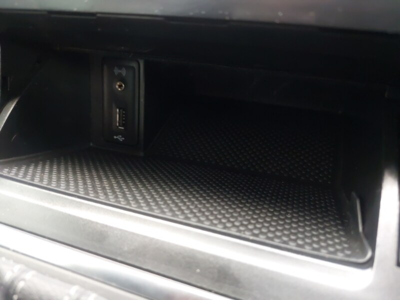 Used Volkswagen Golf 2018 for sale - 76518703: Photo 16