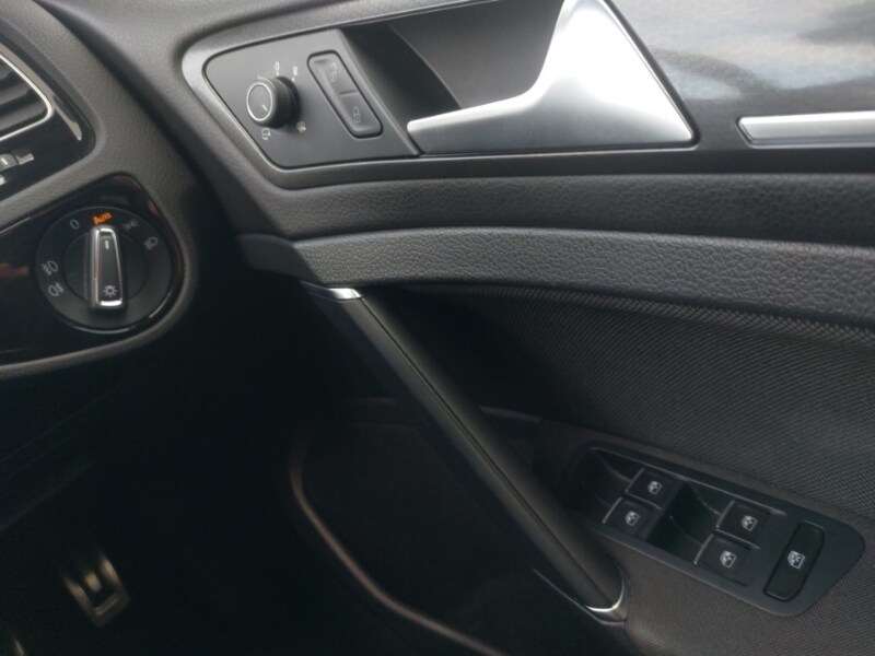 Used Volkswagen Golf 2018 for sale - 76518703: Photo 18