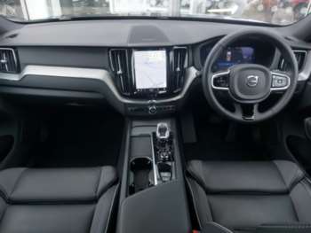 Used Volvo XC60 2024 for sale - 74887189: Photo