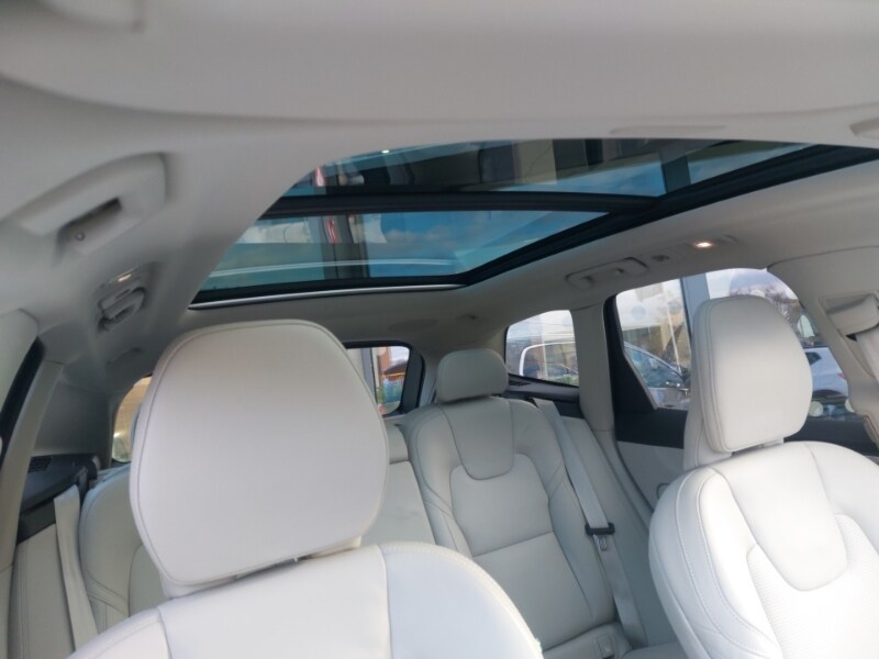 Used Volvo XC60 2024 for sale - 76331795: Photo 12