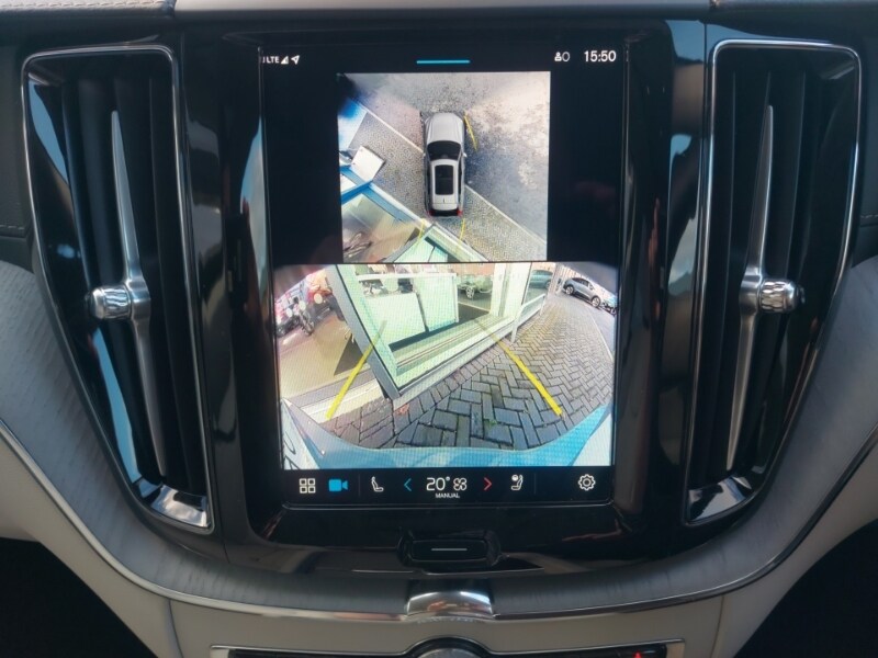 Used Volvo XC60 2024 for sale - 76331795: Photo 17