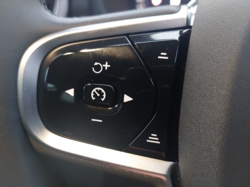 Used Volvo V60 2025 for sale - 77644324: Photo 16