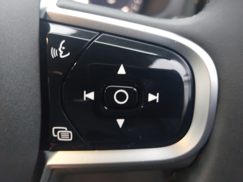 Used Volvo V60 2025 for sale - 77644324: Photo 17