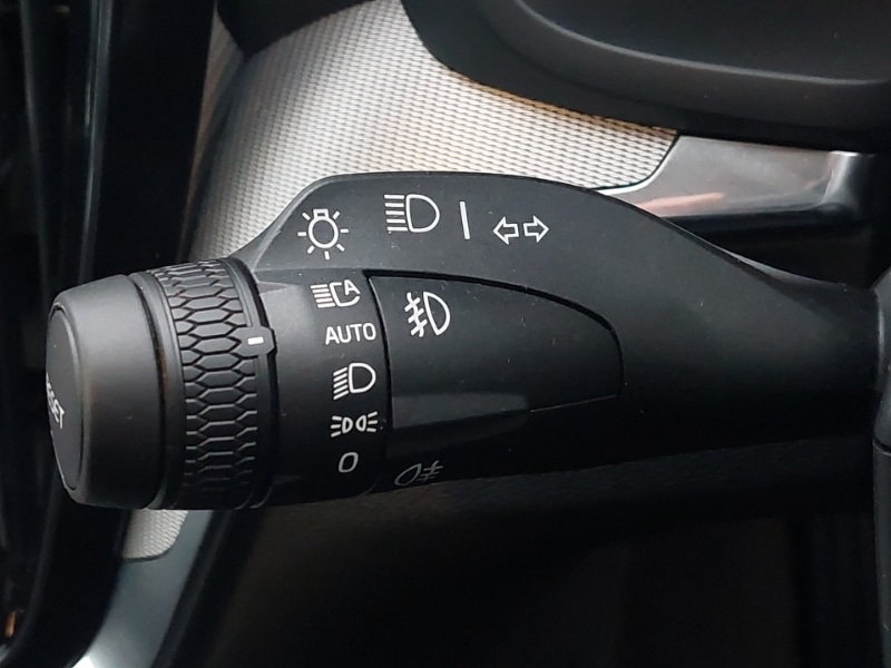 Used Volvo V60 2025 for sale - 77644324: Photo 18