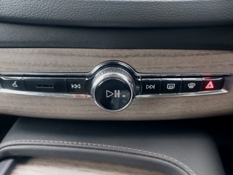 Used Volvo XC90 2021 for sale - 76387765: Photo 14