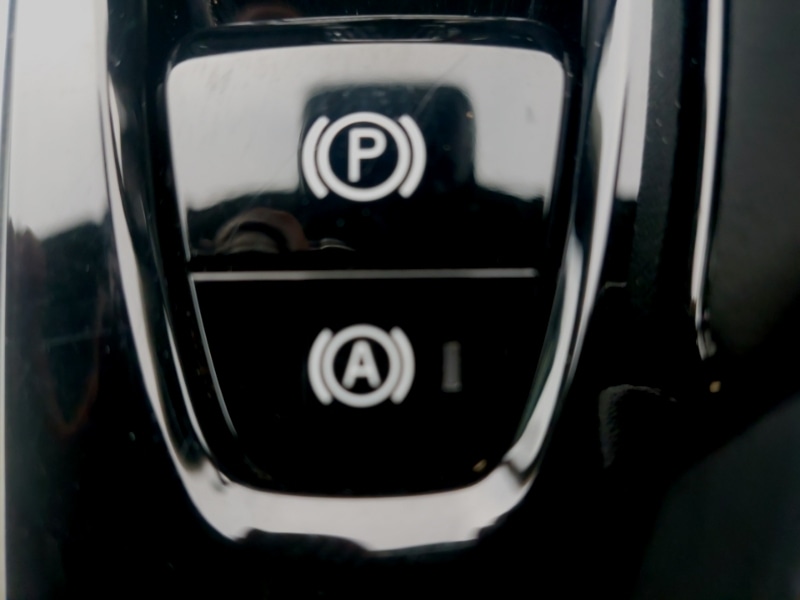 Used Volvo XC90 2021 for sale - 76387765: Photo 16