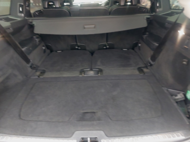 Used Volvo XC90 2021 for sale - 76387765: Photo 8