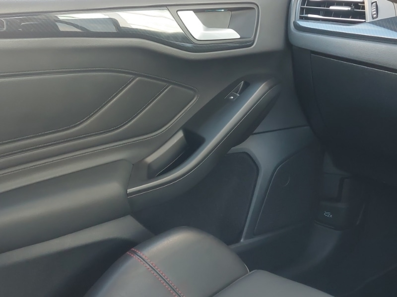 Used Ford Focus 2023 for sale - 78041094: Photo 11